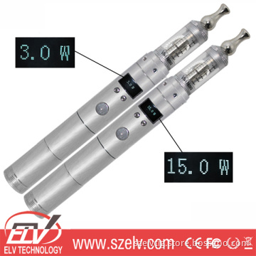 New Arrival E Cigarette Lavatube Vamo V3 Vamo V4 Vamo V5